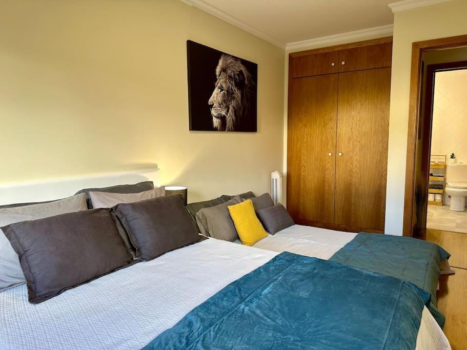Apartamento Super Anadia - Turquesa Funchal  Exterior foto
