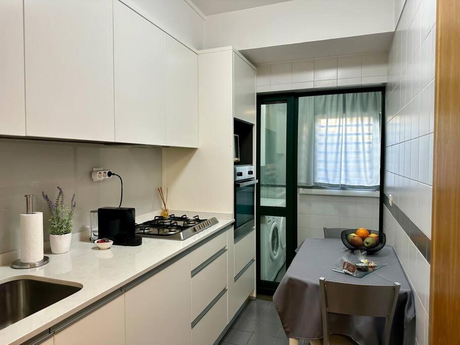Apartamento Super Anadia - Turquesa Funchal  Exterior foto